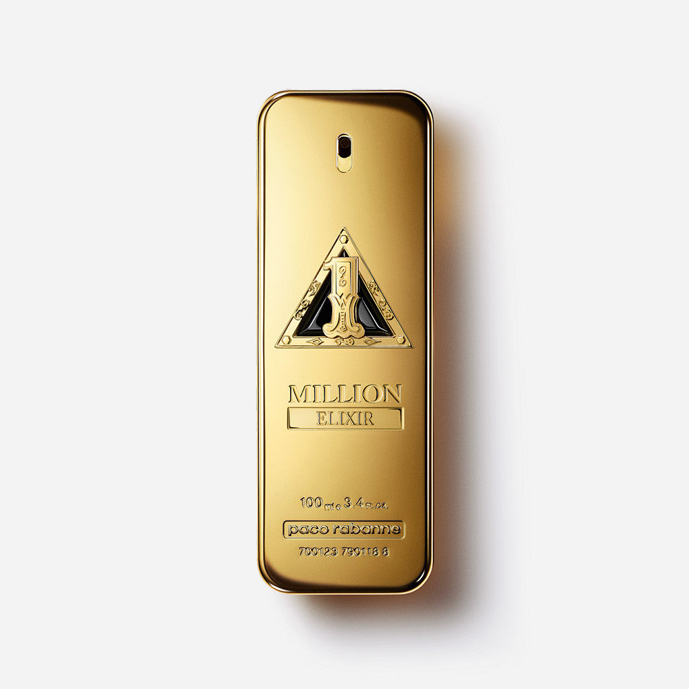 1 Million EIixir Parfum Intense 100ml For Men