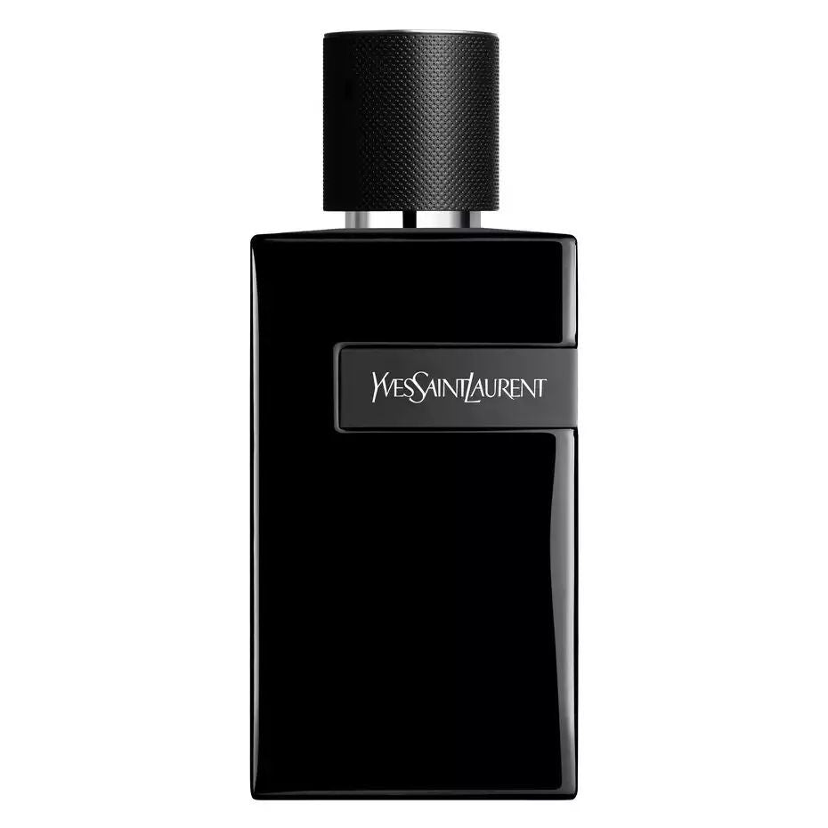 % New Yxll YY Le Parfum 100ml Perfume For men