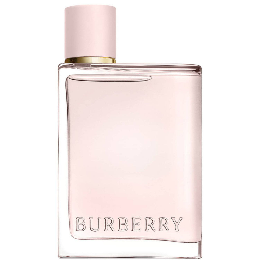 u®️bery Her Eau de Parfum 100ml Perfume Untuk Wanita