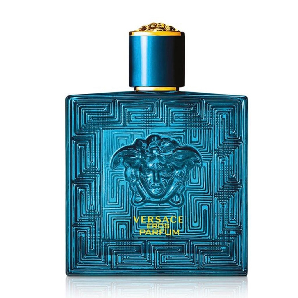 % Veracse Eros 2021 Parfum 100ml for Men