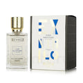 % Ex Nihilo Fleur Narcotique EDP / Outcast Blue Extrait de Parfum 100ml for Women & Men
