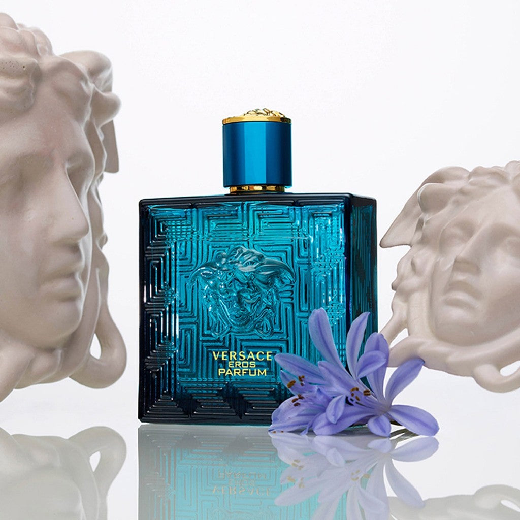 % Eors Men EDP / EDT / Parfum / Flame 100ml
