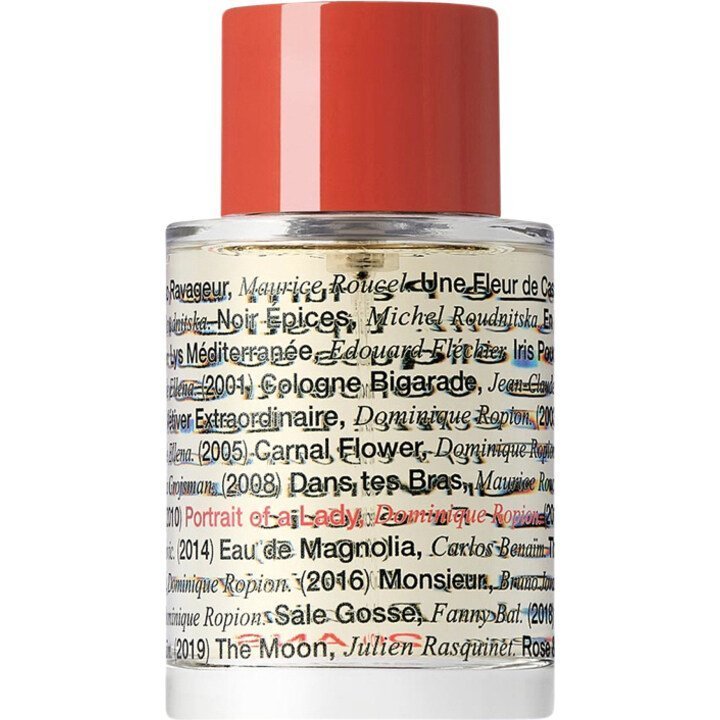 % Portrait of a Lady Limited Edition EDP 100 ml