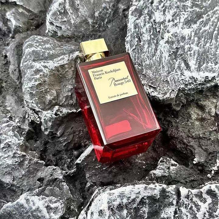 % Buacerat Extrait de Parfum 2OO mI