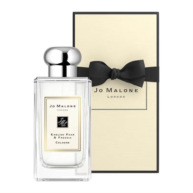 Combo 100ml 2PCS (Ariana Grande Cloud EDP + English Pear & Freesia) Perfume for Her