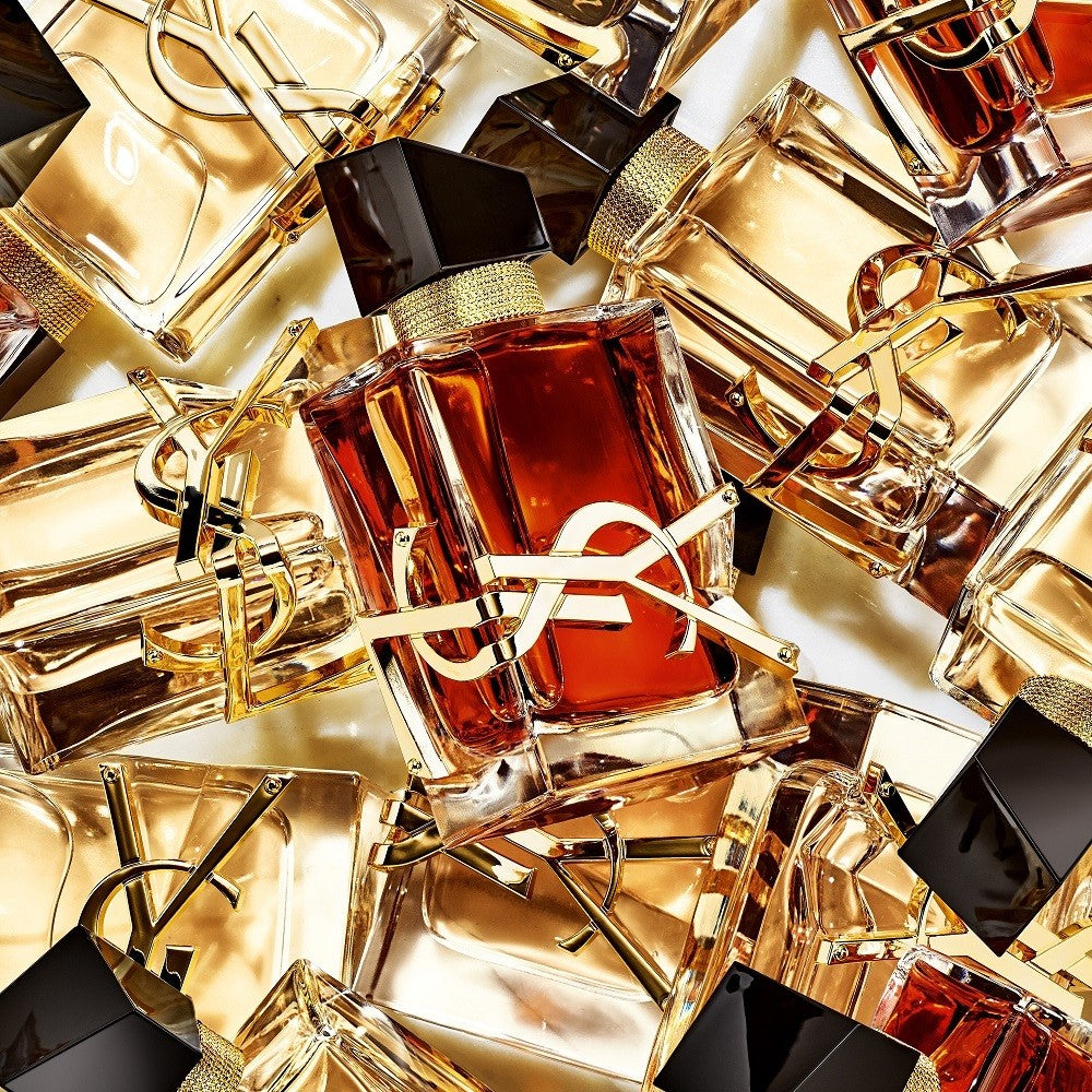 % Lebra Le Parfum Women 9O ml