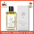 % J0 L0VES Mango Thai Lime Parfum 100ml for Men & Women
