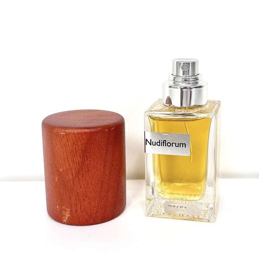 % Nsomato Nudiflorum Extrait de Parfum 30ml