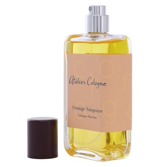 % Orange Snagu!ne Absolue 100 mL