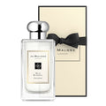 % J0 M@I0NE Cologne Classic Perfume 100ml