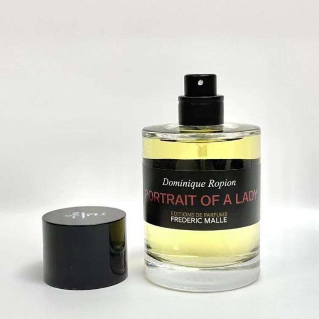 % Portrait Of A Lady Eau de Parfum 100 mI