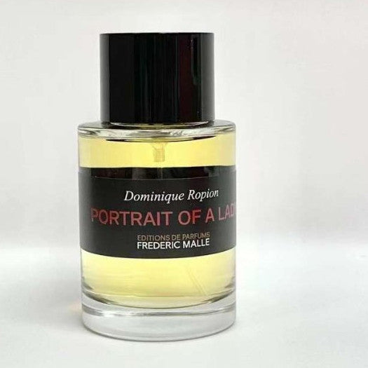 % Portrait Of A Lady Eau de Parfum 100 mI