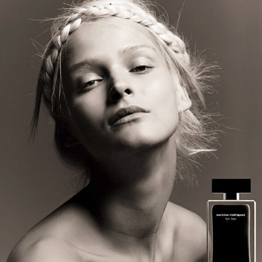 % Naricso for Her Eau de Toilette 100ml