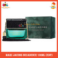 %MJ Decadence Eau De Parfum 100ml (EDP) Perfume For Her