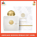 % Amouage Honour Woman EDP 100ml