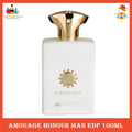 % Amuage Honour EDP 100ml for Men Tester