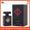 % lnitio Mystic Experience EDP 90ml for Men & Women