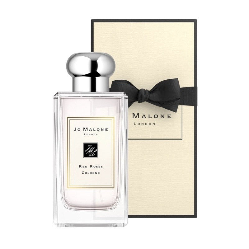 % J0 M@I0NE Cologne Classic Perfume 100ml