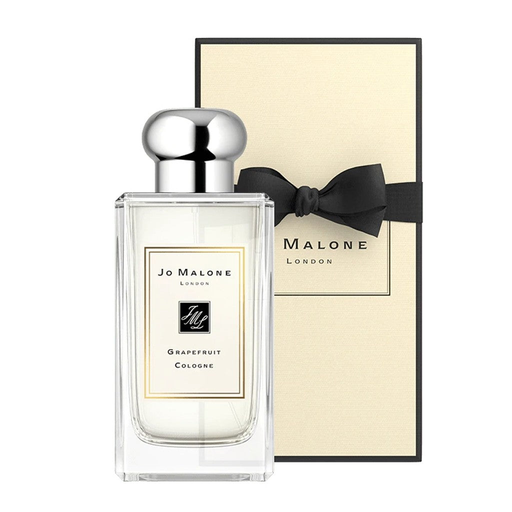 % J0 M@I0NE Cologne Classic Perfume 100ml