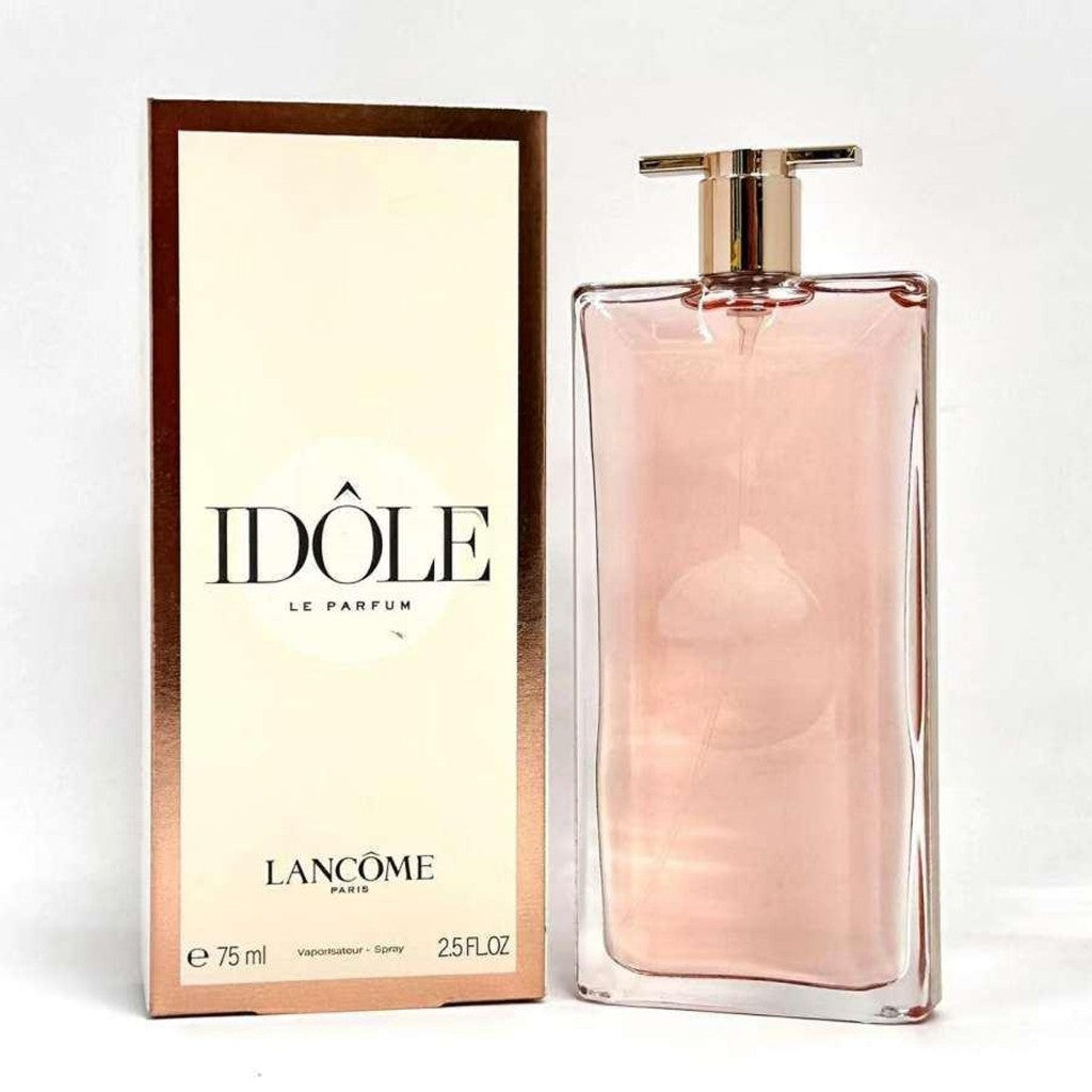 %  L ld0Ie Le Parfum (7 5) mI for Her