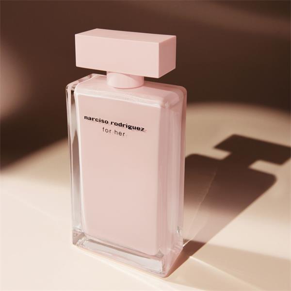 % Narciso for Her Eau de Parfum 100ml Perfume
