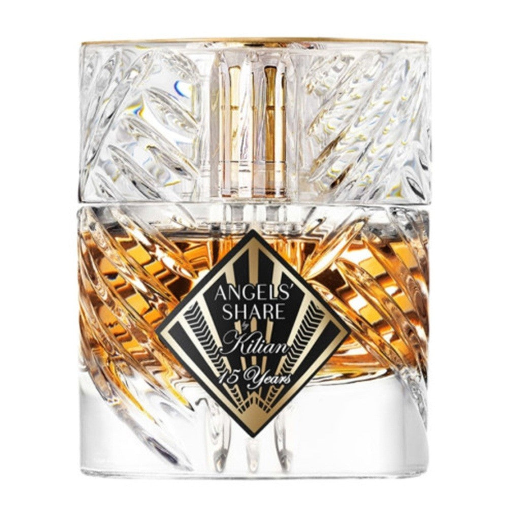 By KiIian Angels Share / 15 Year Anniversary Edition / Blue Moon Ginger Dash EDP 50ml