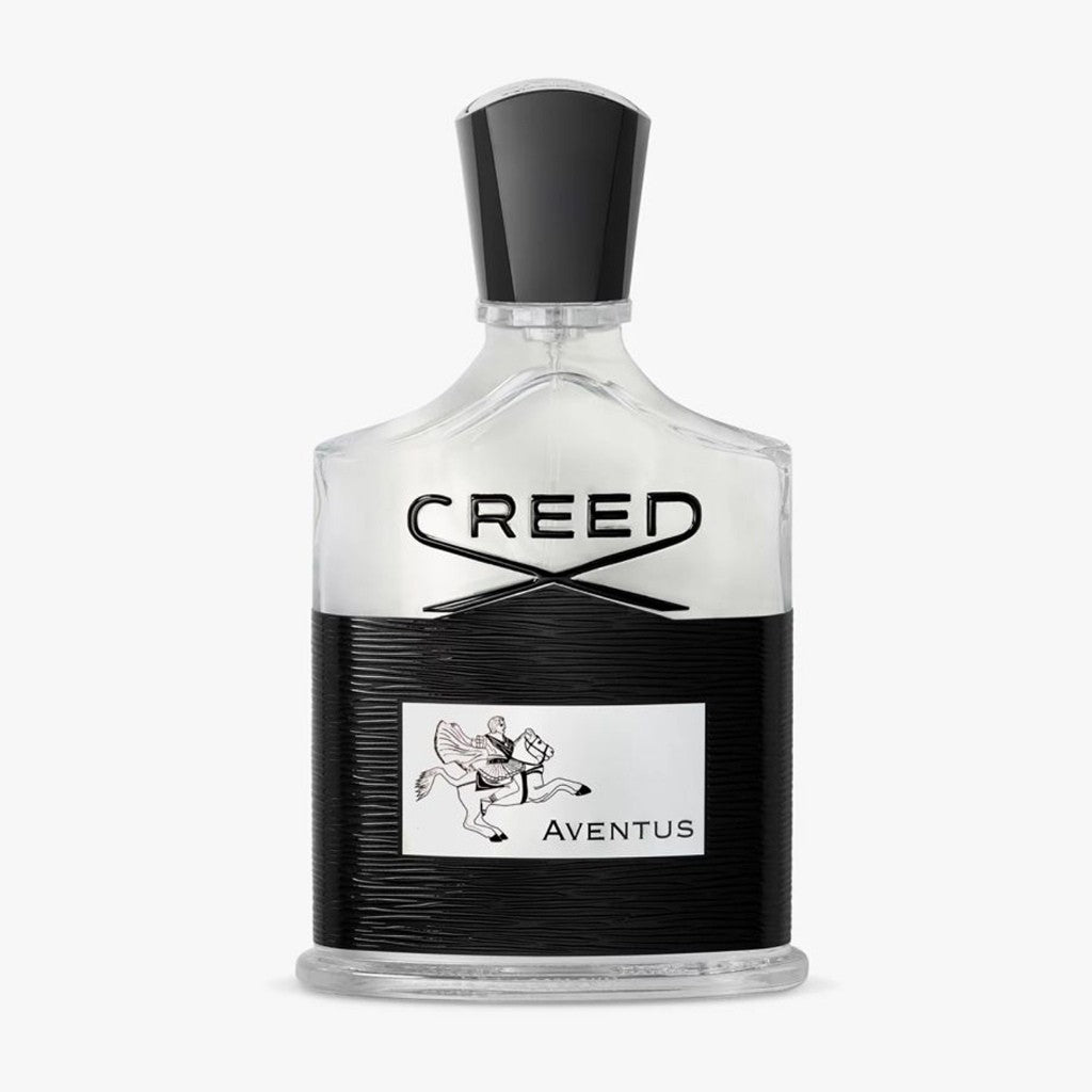 % Avantus Eau de Parfum 100ml