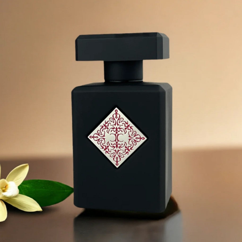 % Inito Parfums Absolute Aphrodisiac EDP 90ml for Unisex