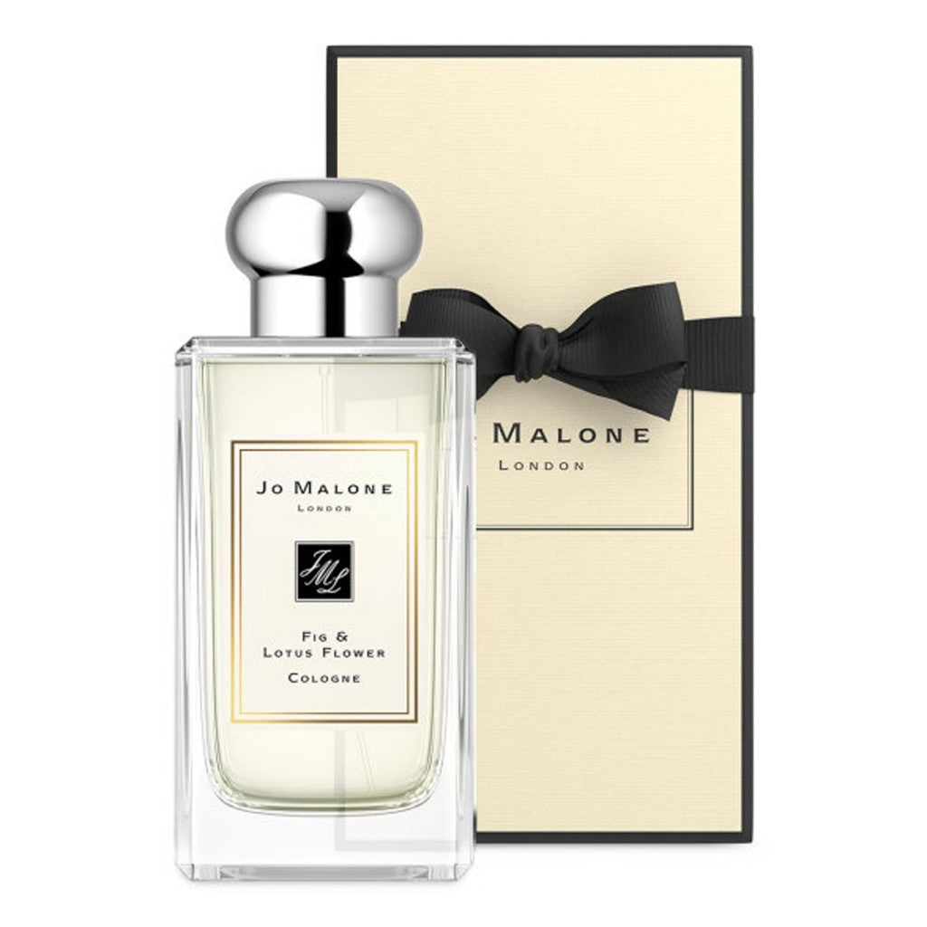 % J0 M@I0NE Cologne Classic Perfume 100ml