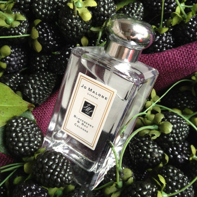 % J0 M@I0NE Cologne Classic Perfume 100ml