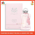 % DeIina La Rosee Eau de Parfum (7 5) mI