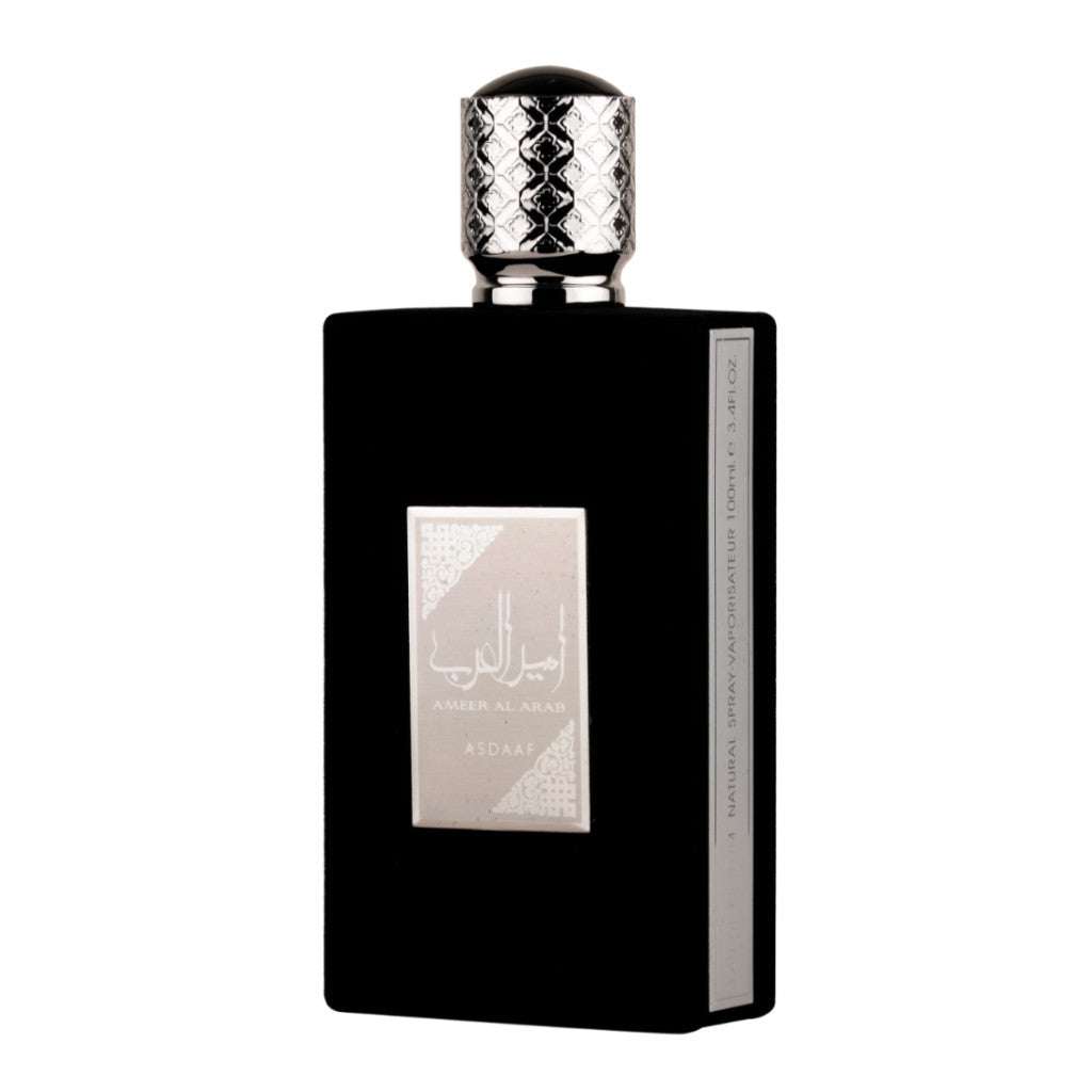 Asdaf Ameer Al Arab Eau de Parfum 100ml for Men & Women