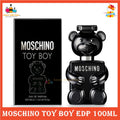 % Toy Boy Eau de Parfum 100ml for Men
