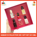 Arman! Si Collection 5in1 Gift Set 5x7.5ml For Women