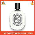 % Perfume Diptyque Tam Dao EDT 100ml