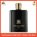 % Tursardi Uomo EDT 100ml Perfume for Men