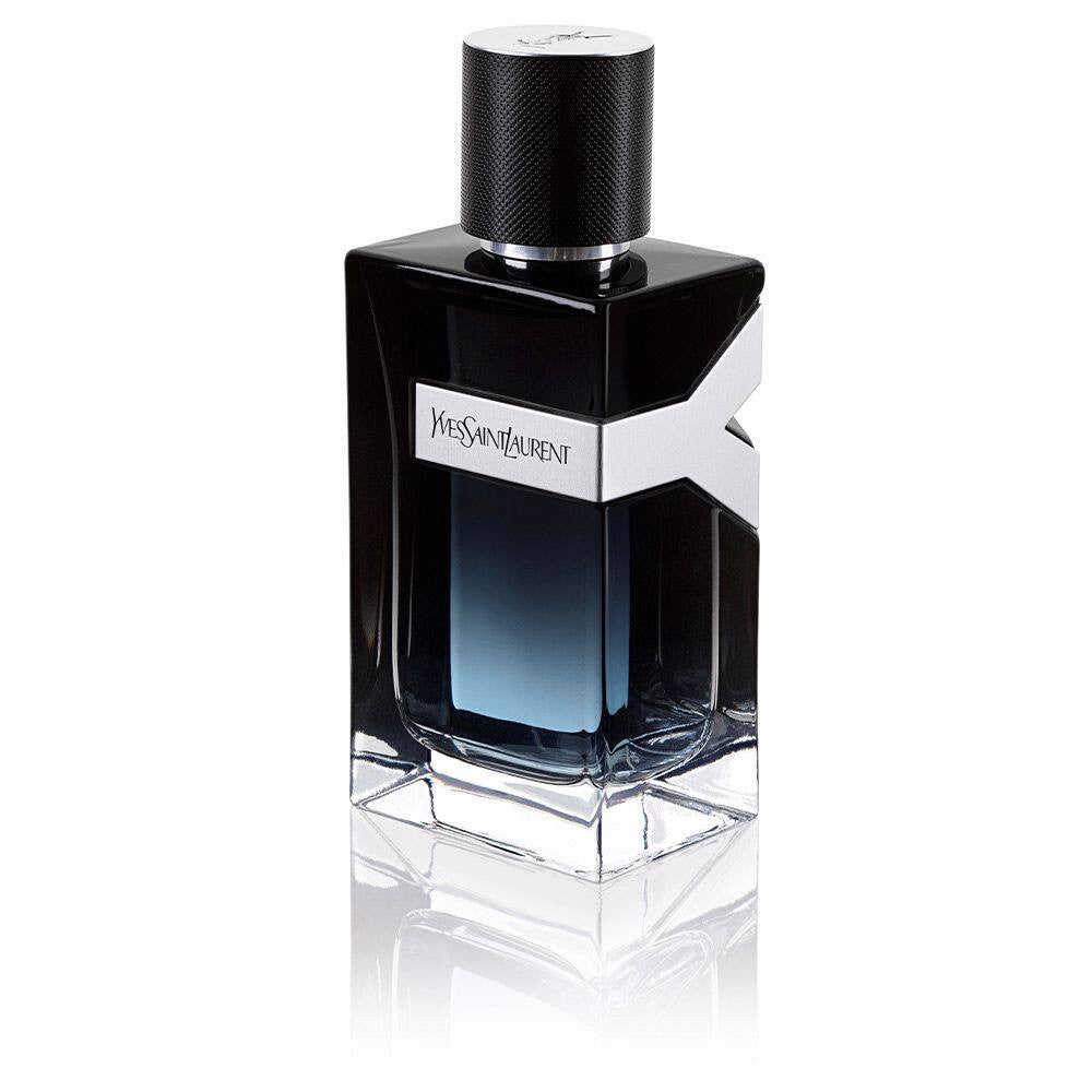(Ori) YY Eau de Parfum EDP 100ml Perfume For Men