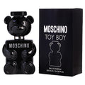 Moschino Toy Boy / Toy 2 / Toy 2 Bubble Gum 100ml Perfume