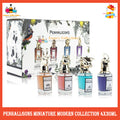 PENHALlG0NS MINIATURE MODERN COLLECTION 4X30ML PERFUME GIFT SET (NEW)