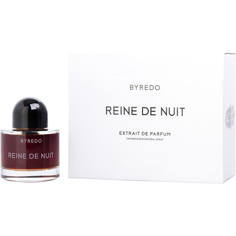 Byredo Bal D'Afrique / Rose Of No Man’s Land / Blanche / Elevator Music / Gypsy Water / Mojave Ghost / Open Sky 100ml