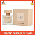 %  Narciso Poudree EDP 9Oml for Women