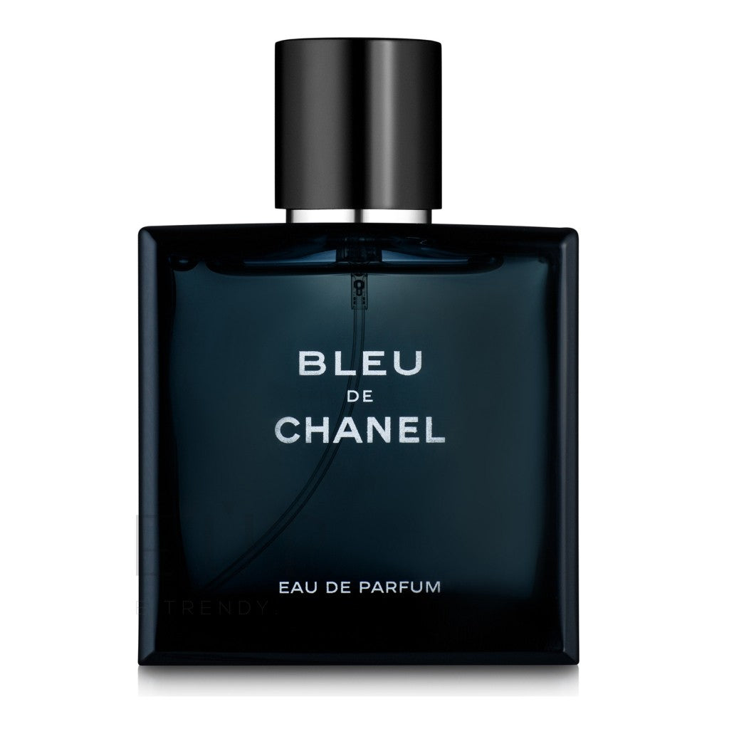 % BIeu de ChenaI EDP 50ml