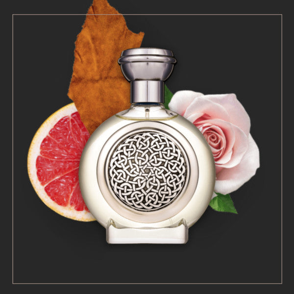 % Boadicea the Victorious Monarch EDP 100ml