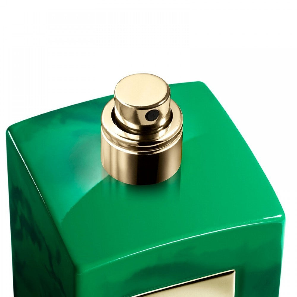 %  Amrane Prve Vert Malachite Eau de Parfum 100ml