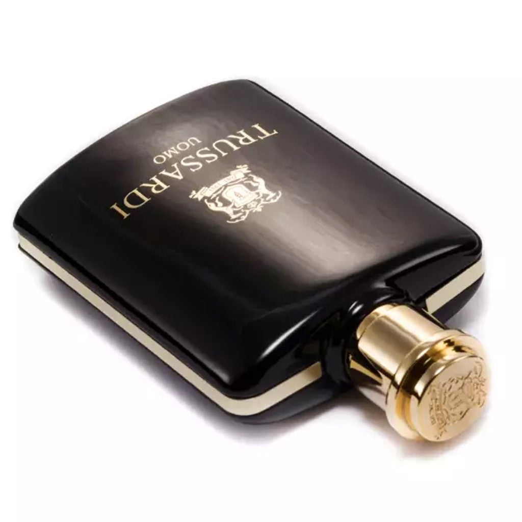 % Tursardi Uomo EDT 100ml Perfume for Men