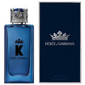 % D0IEC K EDP /  EDT 100ml for Men