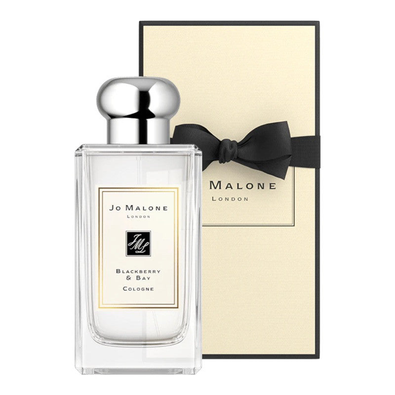 % J0 M@I0NE Cologne Classic Perfume 100ml