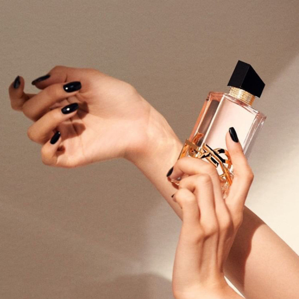 % Lebere Eau de Toilette 9O mI Perfume for Her