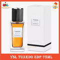 Tuxedo Eau de Parfum 75ml for Men & Women