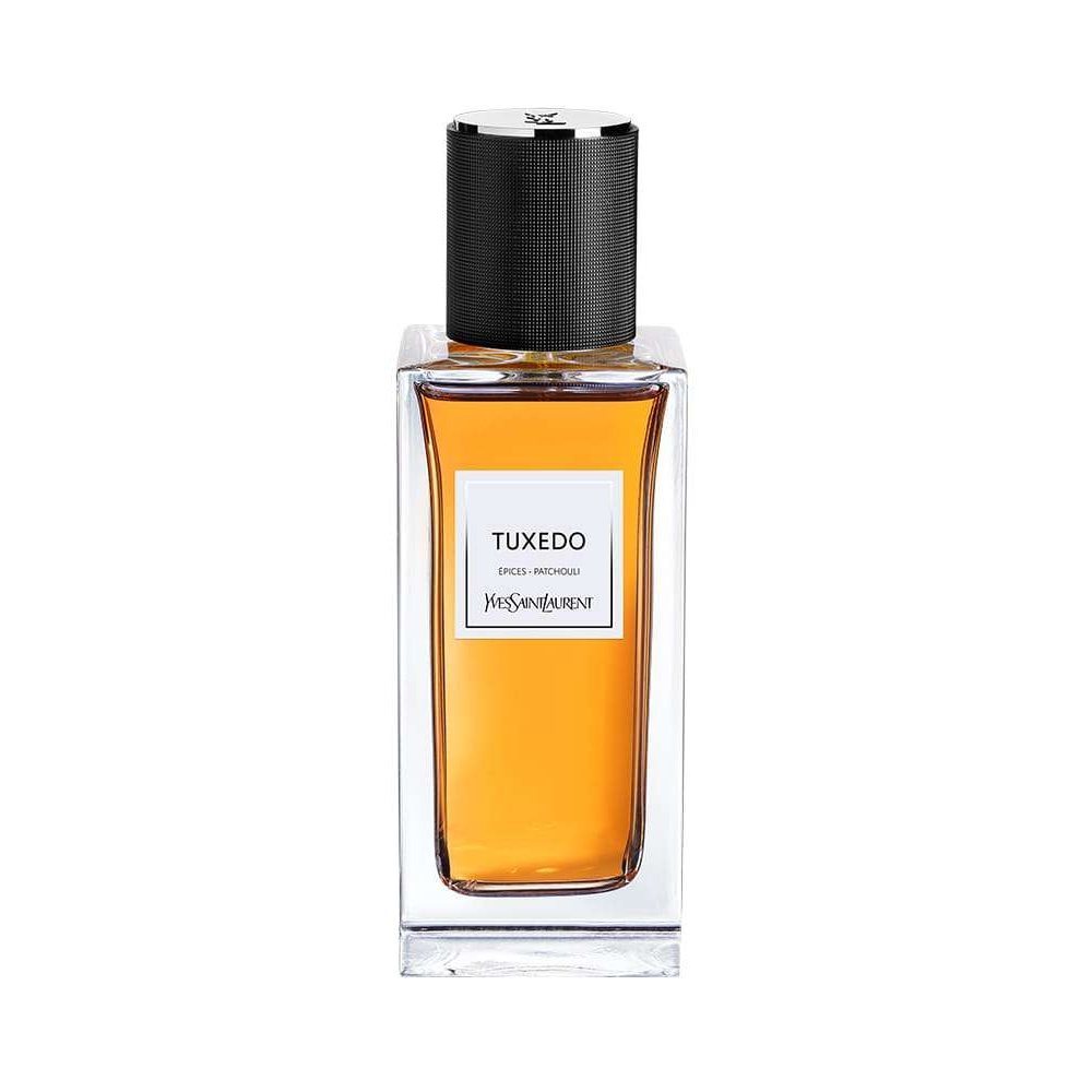 Tuxedo Eau de Parfum 75ml for Men & Women